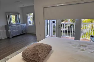 3102 NE 210th Terrace, Aventura, FL 33180 - Photo 5