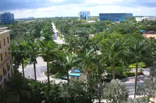 3102 NE 210th Terrace, Aventura, FL 33180 - Photo 1