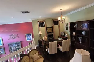 6483 SW 166th Ct, Miami, FL 33193 - Photo 11