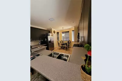 6483 SW 166th Ct, Miami, FL 33193 - Photo 7