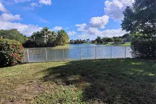 6483 SW 166th Ct, Miami, FL 33193 - Photo 21