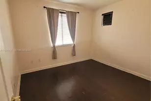 6483 SW 166th Ct, Miami, FL 33193 - Photo 19