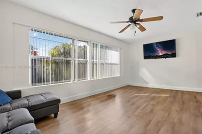 8500 SW 16th St, Miami, FL 33155 - Photo 7