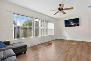 8500 SW 16th St, Miami, FL 33155 - Photo 7