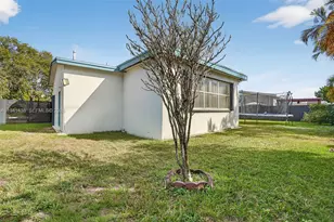 8500 SW 16th St, Miami, FL 33155 - Photo 17