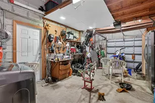 8500 SW 16th St, Miami, FL 33155 - Photo 25