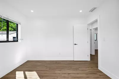 2931 NW 190th St, Miami Gardens, FL 33056 - Photo 21