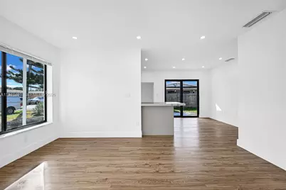 2931 NW 190th St, Miami Gardens, FL 33056 - Photo 49