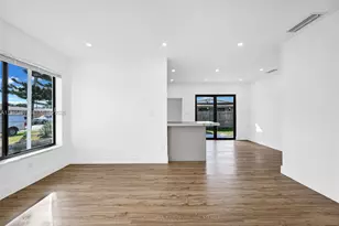 2931 NW 190th St, Miami Gardens, FL 33056 - Photo 49