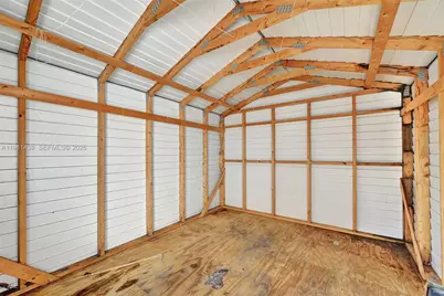 2931 NW 190th St, Miami Gardens, FL 33056 - Photo 43