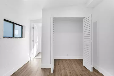 2931 NW 190th St, Miami Gardens, FL 33056 - Photo 55