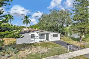 2931 NW 190th St, Miami Gardens, FL 33056 - Photo 3
