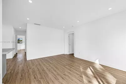 2931 NW 190th St, Miami Gardens, FL 33056 - Photo 47