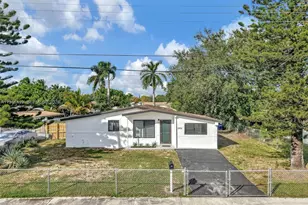 2931 NW 190th St, Miami Gardens, FL 33056 - Photo 29