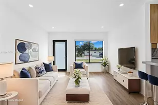 2931 NW 190th St, Miami Gardens, FL 33056 - Photo 51