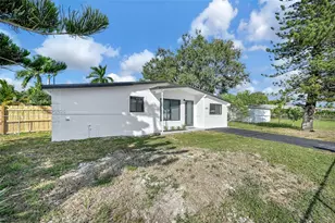 2931 NW 190th St, Miami Gardens, FL 33056 - Photo 31