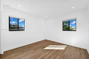 2931 NW 190th St, Miami Gardens, FL 33056 - Photo 19