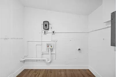 2931 NW 190th St, Miami Gardens, FL 33056 - Photo 45