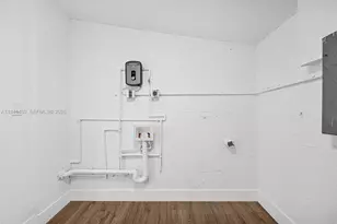 2931 NW 190th St, Miami Gardens, FL 33056 - Photo 45