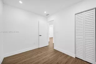 2931 NW 190th St, Miami Gardens, FL 33056 - Photo 25