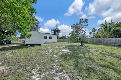 2931 NW 190th St, Miami Gardens, FL 33056 - Photo 37