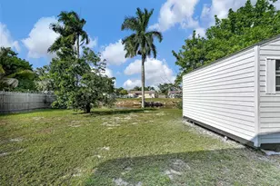 2931 NW 190th St, Miami Gardens, FL 33056 - Photo 39