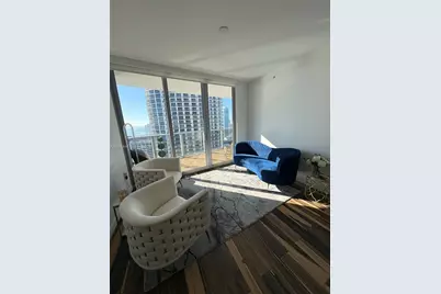 488 NE 18th St #4408, Miami, FL 33132 - Photo 3