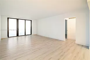 1111 Crandon Blvd, Key Biscayne, FL 33149 - Photo 3