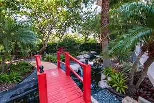 1111 Crandon Blvd, Key Biscayne, FL 33149 - Photo 23