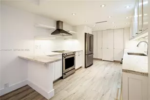 1111 Crandon Blvd, Key Biscayne, FL 33149 - Photo 7