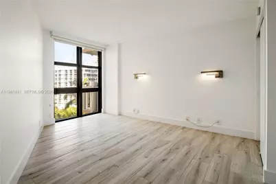 1111 Crandon Blvd #A705, Key Biscayne, FL 33149 - Photo 13