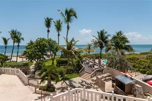 1111 Crandon Blvd, Key Biscayne, FL 33149 - Photo 21