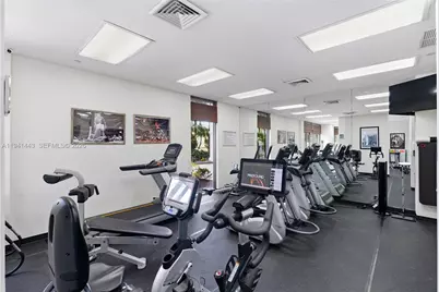 3598 Yacht Club Dr #1101, Aventura, FL 33180 - Photo 23
