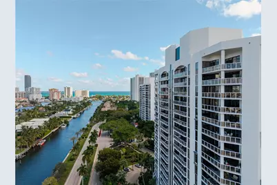 3598 Yacht Club Dr #1101, Aventura, FL 33180 - Photo 1