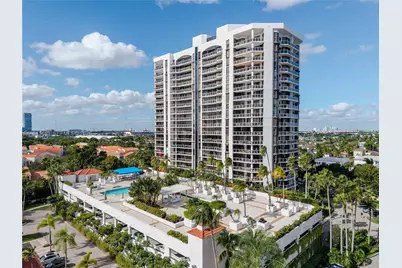 3598 Yacht Club Dr #1101, Aventura, FL 33180 - Photo 25