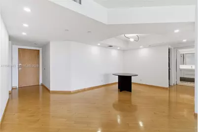 3598 Yacht Club Dr #1101, Aventura, FL 33180 - Photo 11