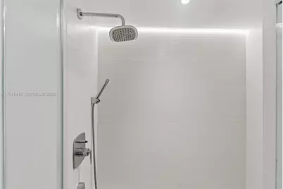 3598 Yacht Club Dr #1101, Aventura, FL 33180 - Photo 21