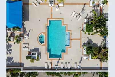 3598 Yacht Club Dr #1101, Aventura, FL 33180 - Photo 33