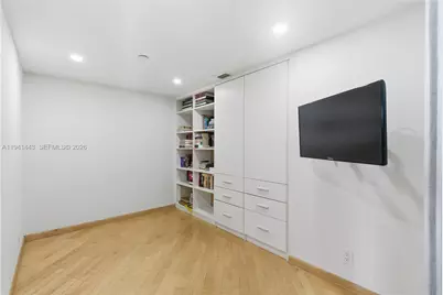 3598 Yacht Club Dr #1101, Aventura, FL 33180 - Photo 7