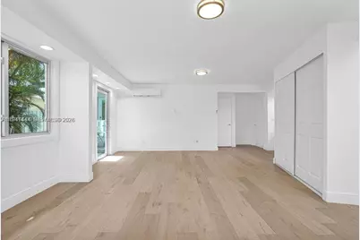 937 N Northlake Dr, Hollywood, FL 33019 - Photo 3