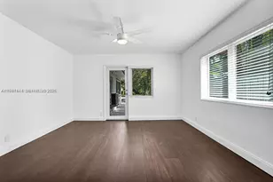 937 N North Lake Dr, Hollywood, FL 33019 - Photo 19