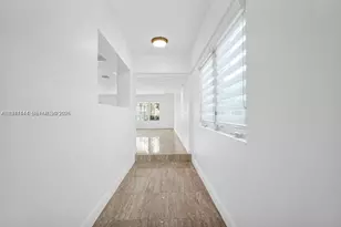 937 N North Lake Dr, Hollywood, FL 33019 - Photo 21