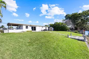 10750 SW 43rd Ln, Miami, FL 33165 - Photo 25