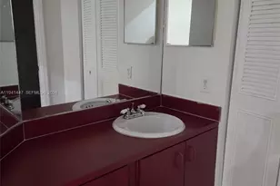 8413 SW 209th St, Cutler Bay, FL 33189 - Photo 21