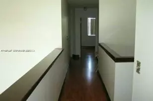 8413 SW 209th St, Cutler Bay, FL 33189 - Photo 3