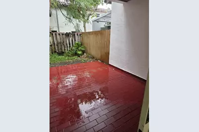 8413 SW 209th St, Cutler Bay, FL 33189 - Photo 25