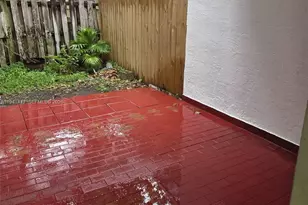 8413 SW 209th St, Cutler Bay, FL 33189 - Photo 25