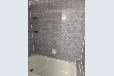 8413 SW 209th St, Cutler Bay, FL 33189 - Photo 19