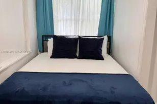 582 E 18th St, Hialeah, FL 33013 - Photo 5