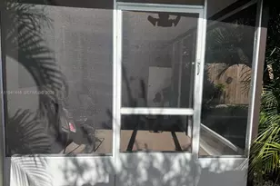 582 E 18th St, Hialeah, FL 33013 - Photo 11